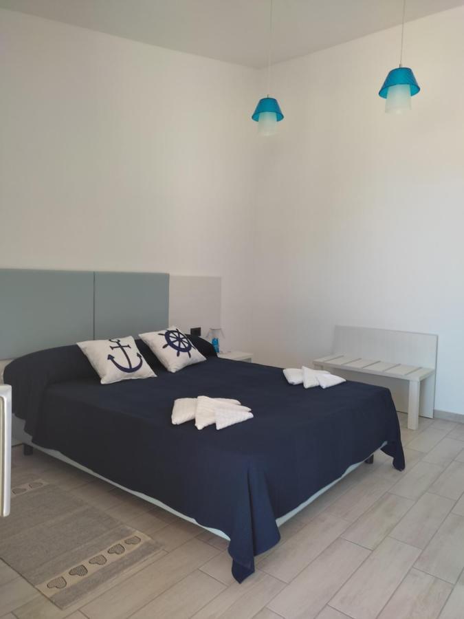 Hotel Pranos Turismo Rurale Cala Gonone Εξωτερικό φωτογραφία
